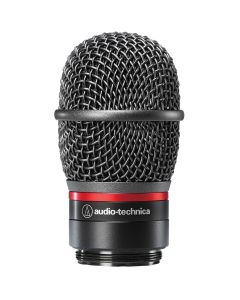 ATW-C6100