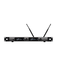 ATW-DR3120DAN