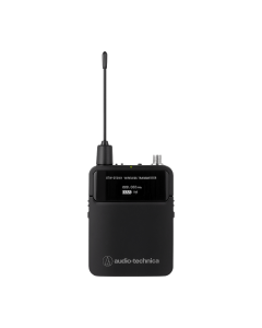 ATW-DT3101