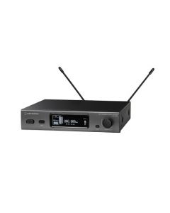 ATW-R3210