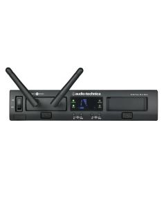 ATW-R1310
