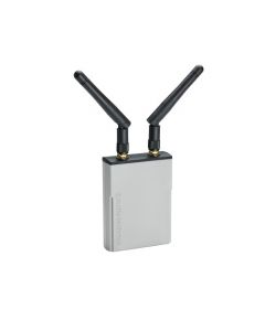 ATW-RU13