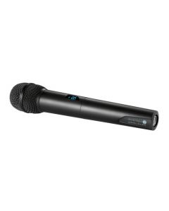 ATW-T1002
