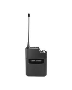 ATW-T210A