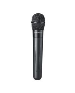 ATW-T220A