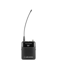 ATW-T3201