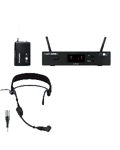 ATW-11F/PRO9