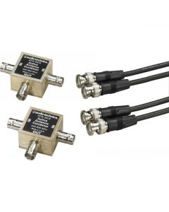 ATW-49CB