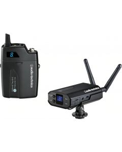 ATW-1701X3M