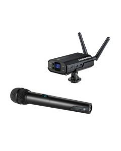 ATW-1702X3M
