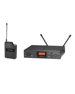 ATW-2110b