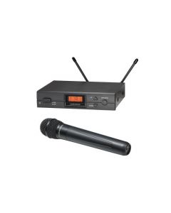 ATW-2120b