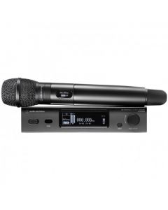 ATW-3212/C710