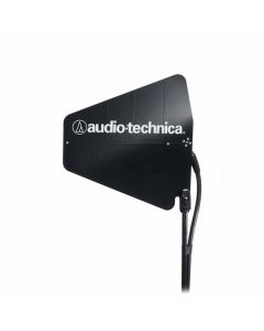 ATW-A49S
