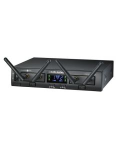ATW-R1320