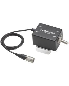 ATW-RMS1