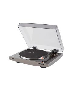 AT-LP2XGY