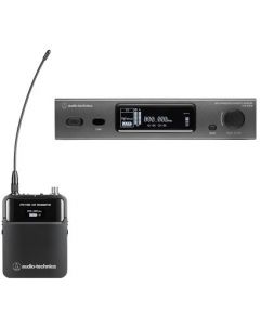ATW-3211