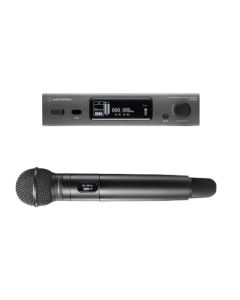 ATW-3212/C510