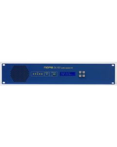 DL153