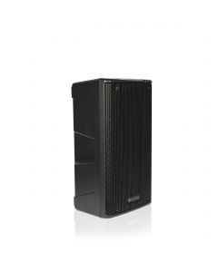 B-Hype 10