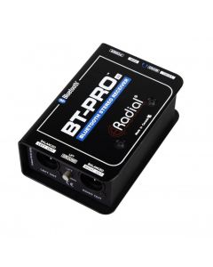 BT-Pro V2