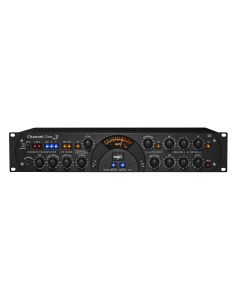 Channel One Mk3