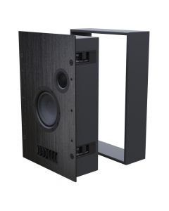 ci45