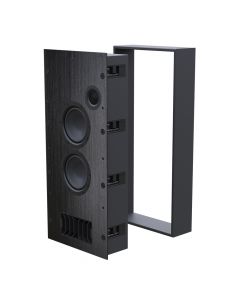 ci65