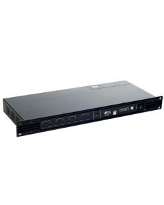 RDNET Control 8