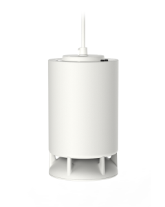 Omni Cord White