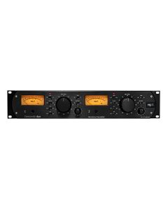Crescendo duo v2