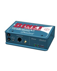 DAN-RX2