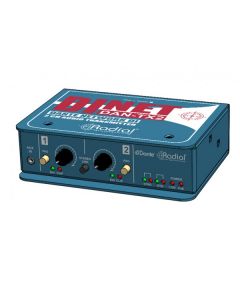 DAN-TX2