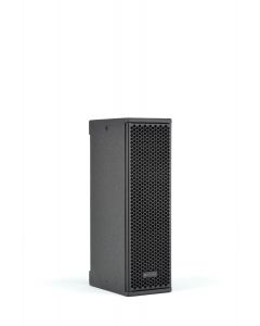 VIO X205-100