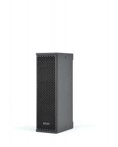 VIO X205-60
