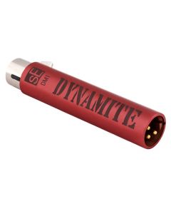 DM1 Dynamite