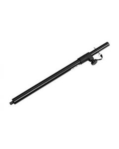 DS 2 Pole Mount