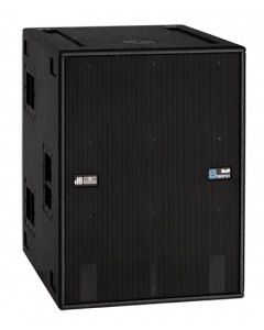 DVA-S1521N