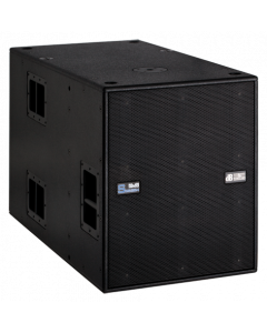 DVA-S2585N