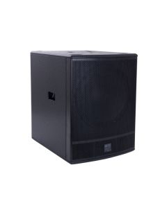 DVX-PSW15