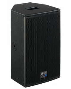 DVX-D8 HP