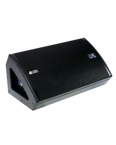 DVX-DM12