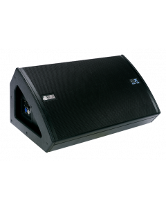 DVX-DM15