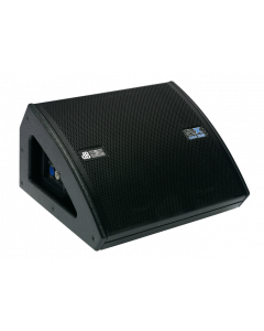 DVX-DM28