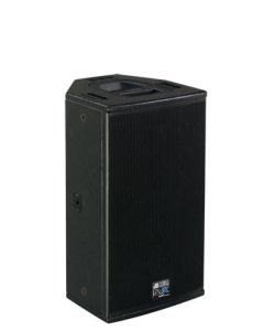 DVX-D10 HP