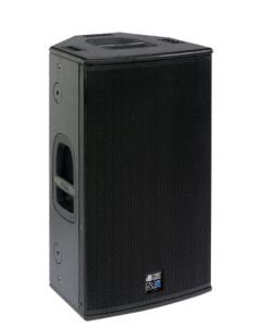 DVX-D12 HP