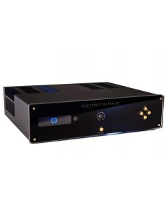 ECI 6 MK II