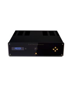 ECI-6 Dx MK II