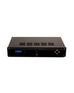 ECI-80D
